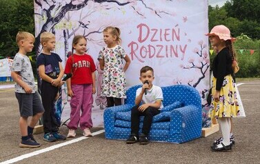 dzieńpatronaSPDzierżążnoWielkie (78)