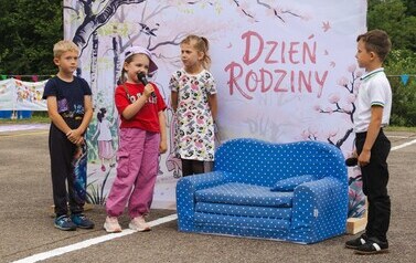 dzieńpatronaSPDzierżążnoWielkie (77)