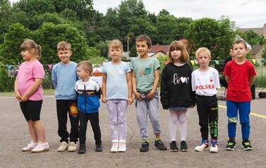 dzieńpatronaSPDzierżążnoWielkie (76)