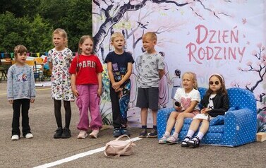 dzieńpatronaSPDzierżążnoWielkie (75)