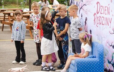 dzieńpatronaSPDzierżążnoWielkie (74)