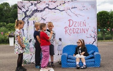 dzieńpatronaSPDzierżążnoWielkie (71)