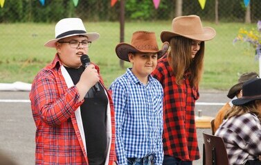dzieńpatronaSPDzierżążnoWielkie (66)