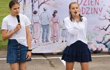 dzieńpatronaSPDzierżążnoWielkie (60)