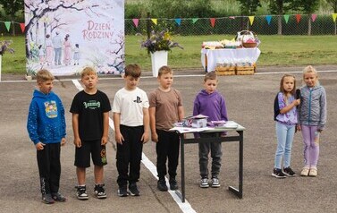 dzieńpatronaSPDzierżążnoWielkie (59)