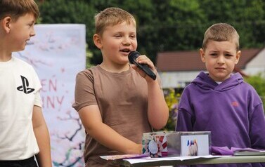 dzieńpatronaSPDzierżążnoWielkie (58)