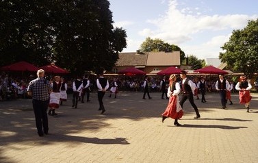 104 (Średnie)