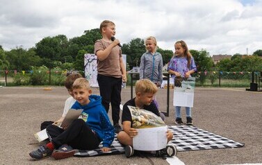 dzieńpatronaSPDzierżążnoWielkie (53)
