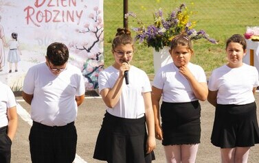 dzieńpatronaSPDzierżążnoWielkie (52)