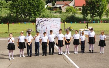dzieńpatronaSPDzierżążnoWielkie (51)