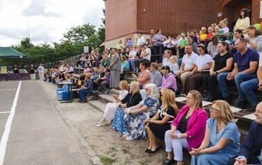 dzieńpatronaSPDzierżążnoWielkie (45)