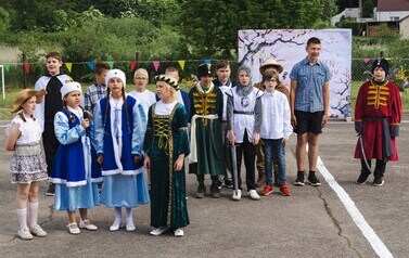 dzieńpatronaSPDzierżążnoWielkie (42)