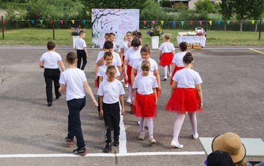 dzieńpatronaSPDzierżążnoWielkie (30)