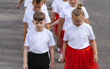 dzieńpatronaSPDzierżążnoWielkie (29)