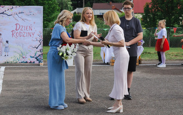 dzieńpatronaSPDzierżążnoWielkie (27)