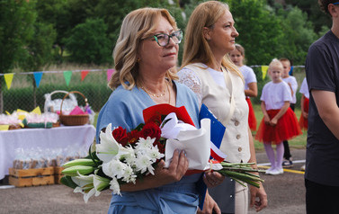 dzieńpatronaSPDzierżążnoWielkie (23)