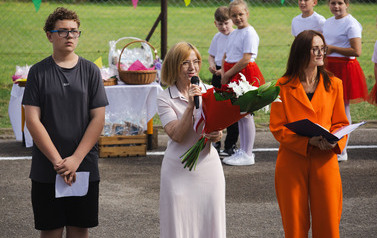 dzieńpatronaSPDzierżążnoWielkie (19)