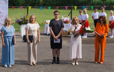 dzieńpatronaSPDzierżążnoWielkie (18)