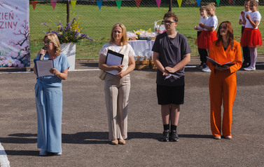 dzieńpatronaSPDzierżążnoWielkie (15)
