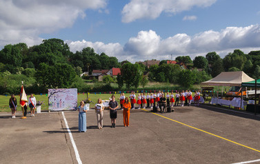 dzieńpatronaSPDzierżążnoWielkie (14)