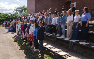 dzieńpatronaSPDzierżążnoWielkie (11)