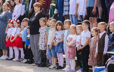 dzieńpatronaSPDzierżążnoWielkie (10)