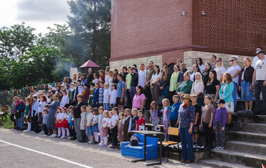dzieńpatronaSPDzierżążnoWielkie (9)