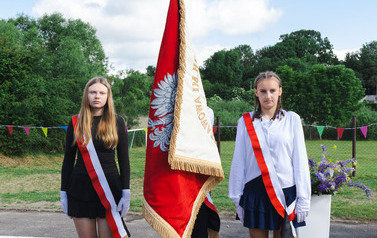 dzieńpatronaSPDzierżążnoWielkie (8)