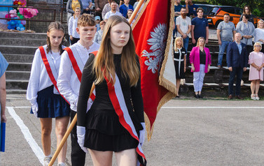 dzieńpatronaSPDzierżążnoWielkie (7)