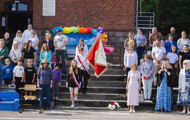 dzieńpatronaSPDzierżążnoWielkie (6)