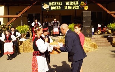 98 (Średnie)