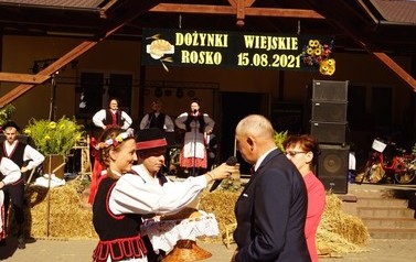 97 (Średnie)