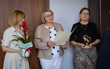 nagroda dla G (4)