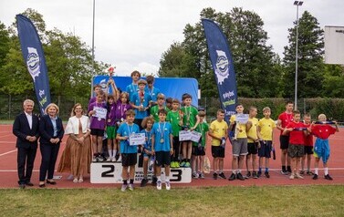 XMemoriałim.B (79)