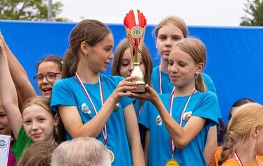 XMemoriałim.B (76)