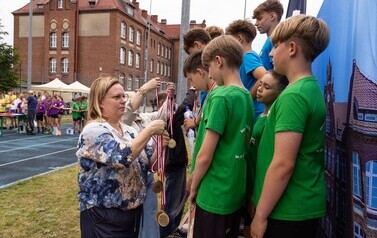 XMemoriałim.B (71)