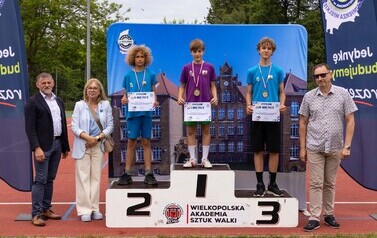 XMemoriałim.B (68)