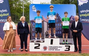 XMemoriałim.B (62)