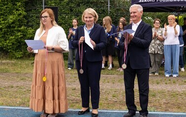 XMemoriałim.B (56)