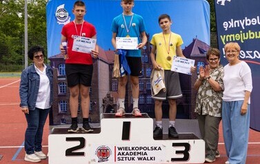XMemoriałim.B (55)