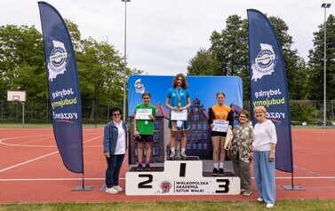 XMemoriałim.B (52)