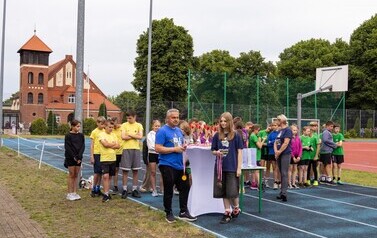 XMemoriałim.B (51)