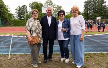 XMemoriałim.B (47)