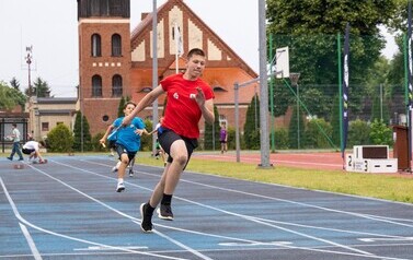 XMemoriałim.B (41)