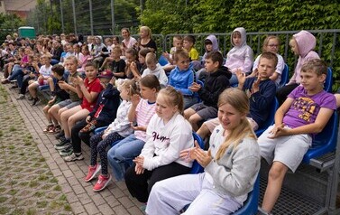 XMemoriałim.B (22)