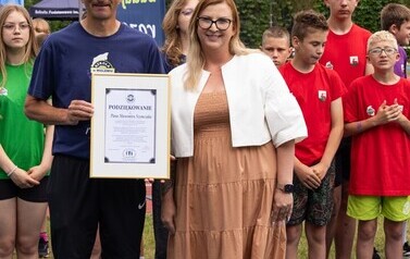XMemoriałim.B (21)