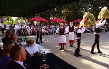 89 (Średnie)