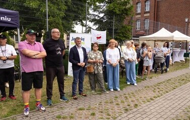 XMemoriałim.B (14)