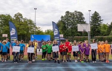 XMemoriałim.B (13)