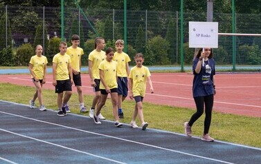 XMemoriałim.B (10)